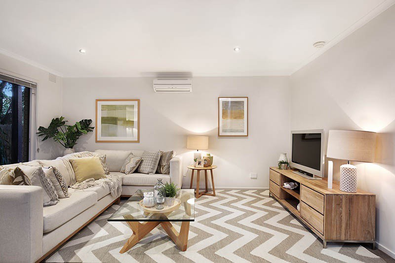 16 Tilson DriveVermont, VIC 3133, Vermont - Thumbnail 3