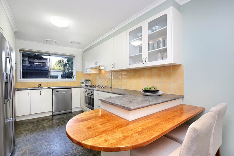 16 Tilson DriveVermont, VIC 3133, Vermont - Thumbnail 4