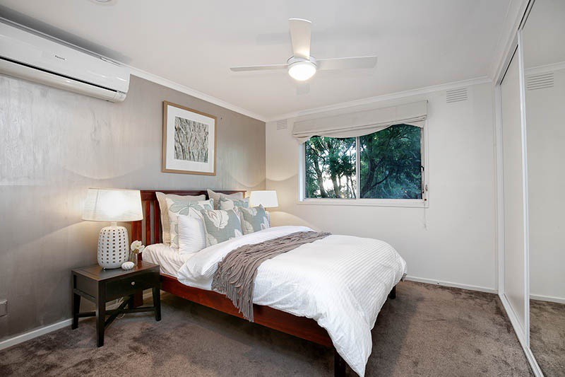 16 Tilson DriveVermont, VIC 3133, Vermont - Thumbnail 5