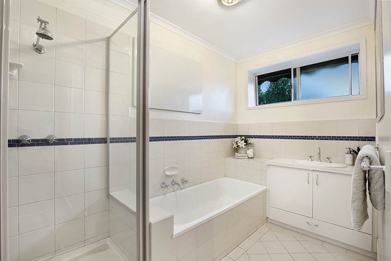 16 Tilson DriveVermont, VIC 3133, Vermont - Thumbnail 6