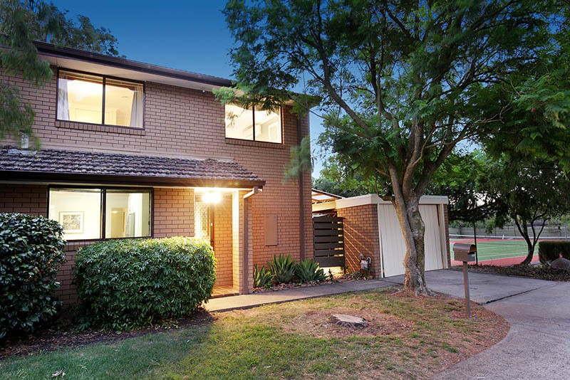 16 Tilson DriveVermont, VIC 3133, Vermont - Thumbnail 8