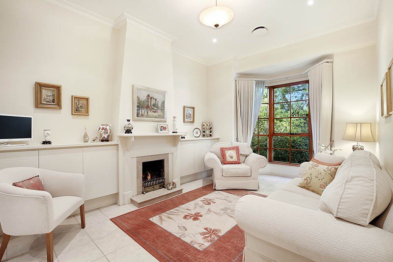 10A Head Street, Balwyn, VIC 3103, Balwyn - Thumbnail 2