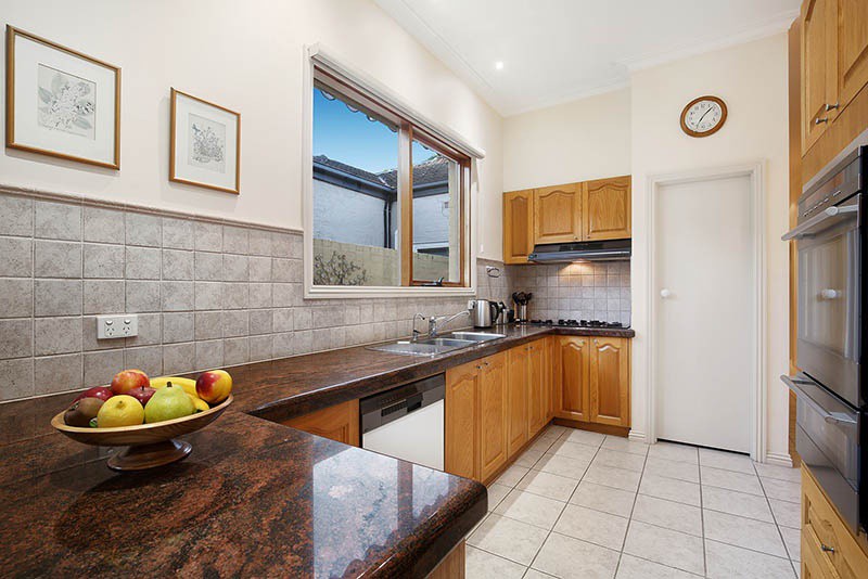 10A Head Street, Balwyn, VIC 3103, Balwyn - Thumbnail 3