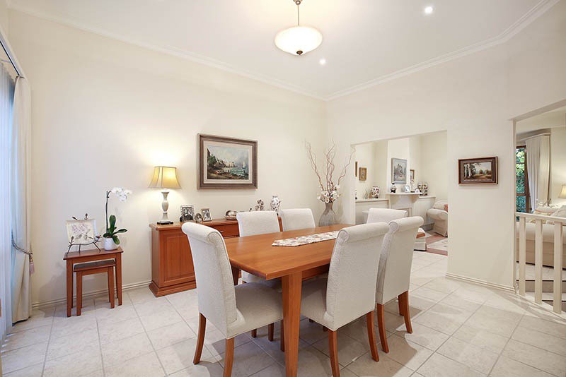 10A Head Street, Balwyn, VIC 3103, Balwyn - Thumbnail 4