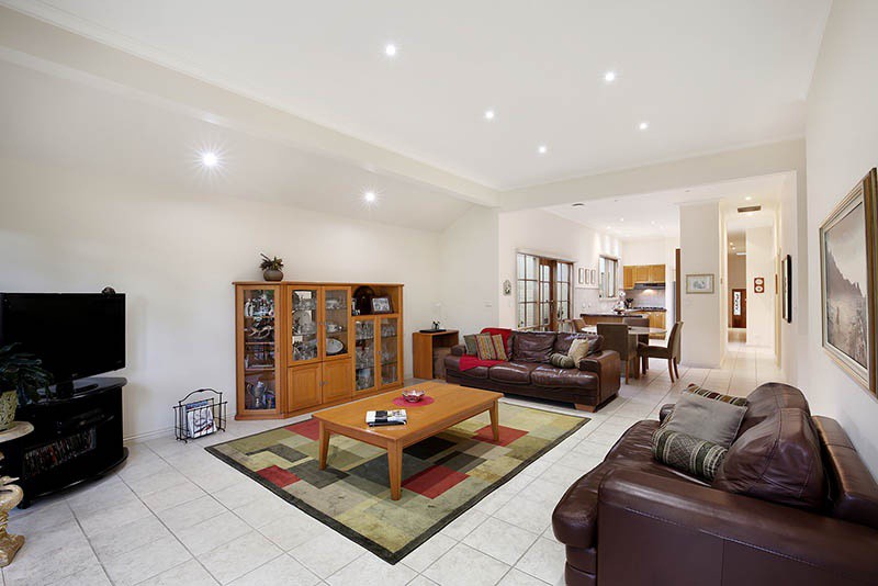 10A Head Street, Balwyn, VIC 3103, Balwyn - Thumbnail 5