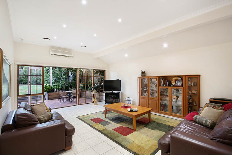 10A Head Street, Balwyn, VIC 3103, Balwyn - Thumbnail 6