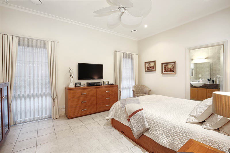 10A Head Street, Balwyn, VIC 3103, Balwyn - Thumbnail 7