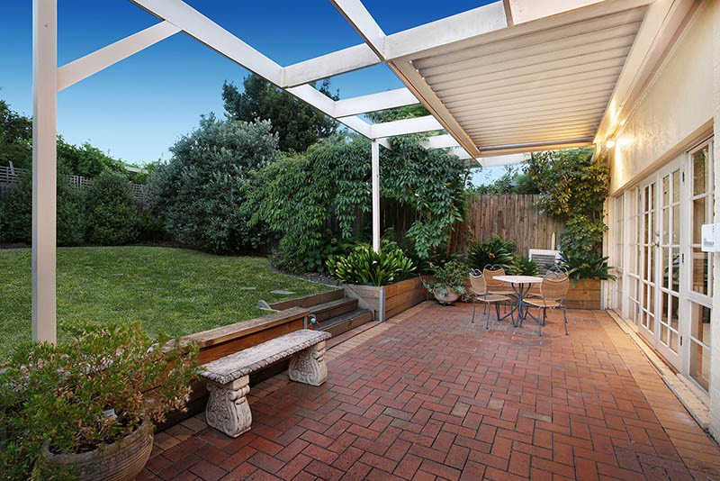 10A Head Street, Balwyn, VIC 3103, Balwyn - Thumbnail 8