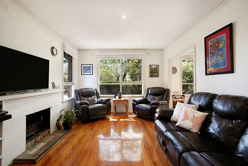 10 Patterson StreetNunawading, VIC 3131, Nunawading - Thumbnail 2