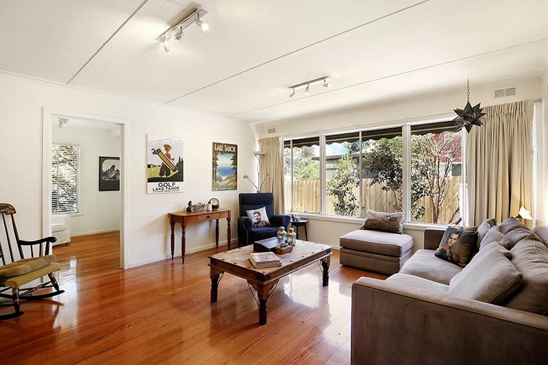 10 Patterson StreetNunawading, VIC 3131, Nunawading - Thumbnail 3