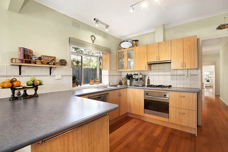 10 Patterson StreetNunawading, VIC 3131, Nunawading - Thumbnail 4