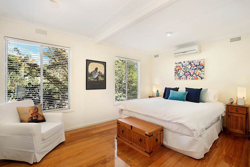 10 Patterson StreetNunawading, VIC 3131, Nunawading - Thumbnail 5
