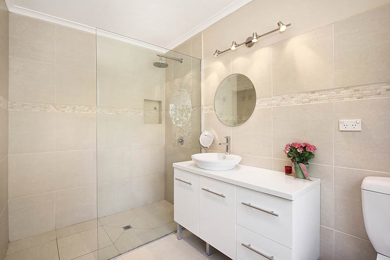 10 Patterson StreetNunawading, VIC 3131, Nunawading - Thumbnail 6