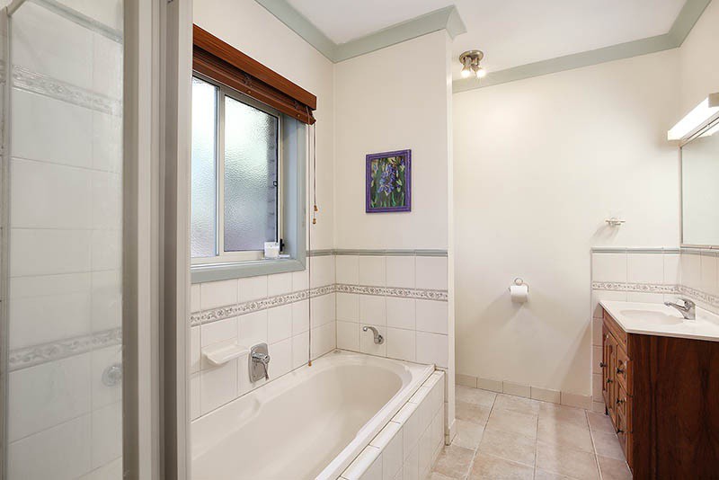 10 Patterson StreetNunawading, VIC 3131, Nunawading - Thumbnail 7