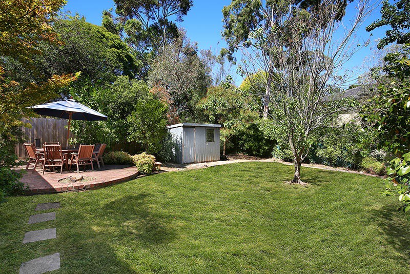 10 Patterson StreetNunawading, VIC 3131, Nunawading - Thumbnail 8