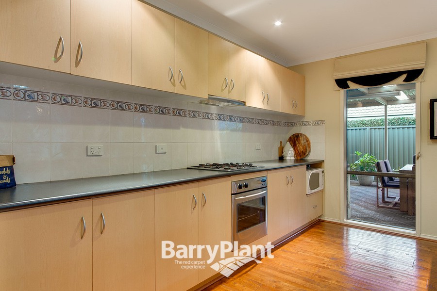 17 Hunt Club Boulevard, Cranbourne East, VIC 3977 - Thumbnail 2 - 19/05/2019