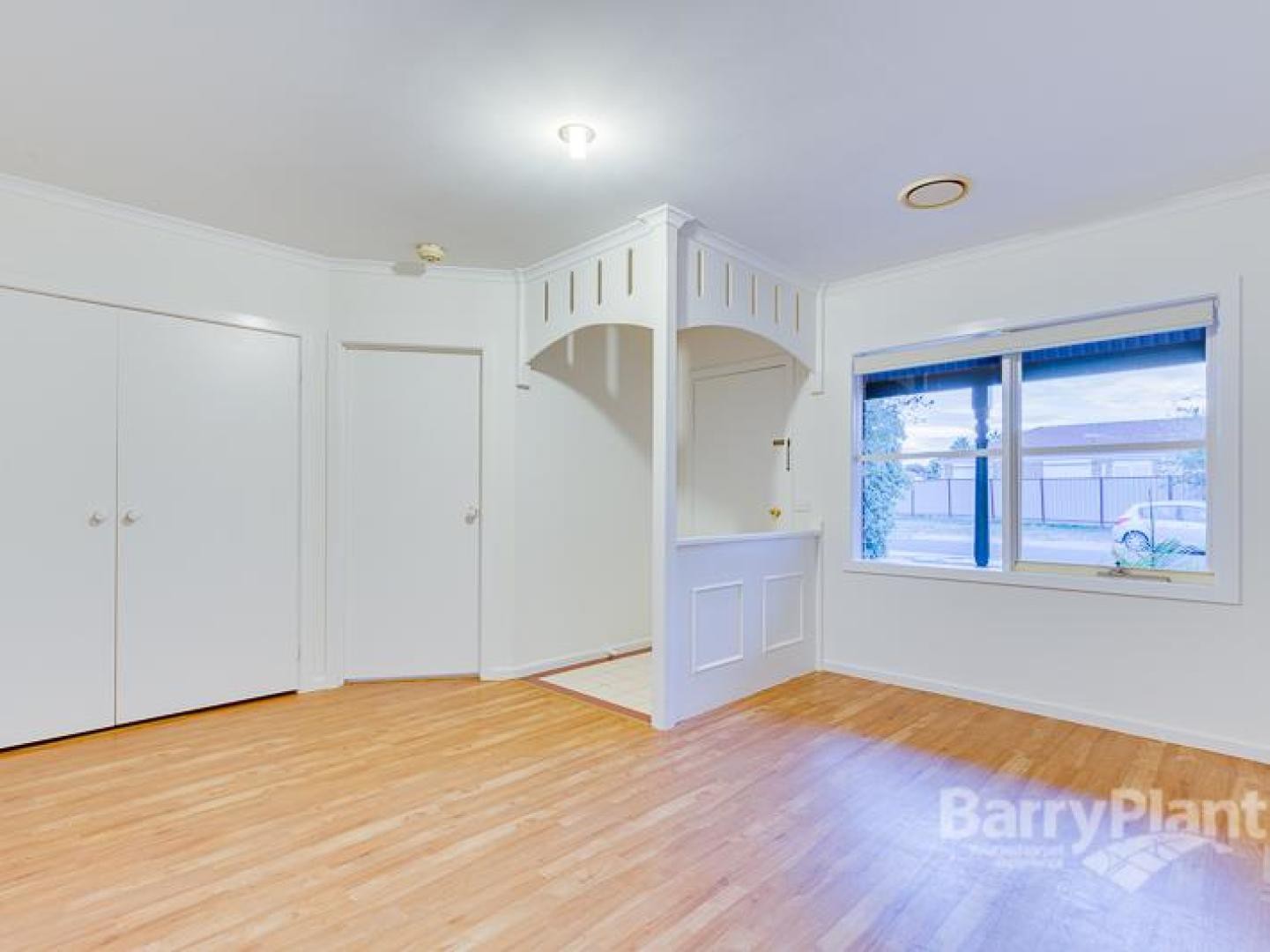 23 Ingoldsby Court, Delahey, VIC 3037 - Thumbnail 1 - 19/05/2019