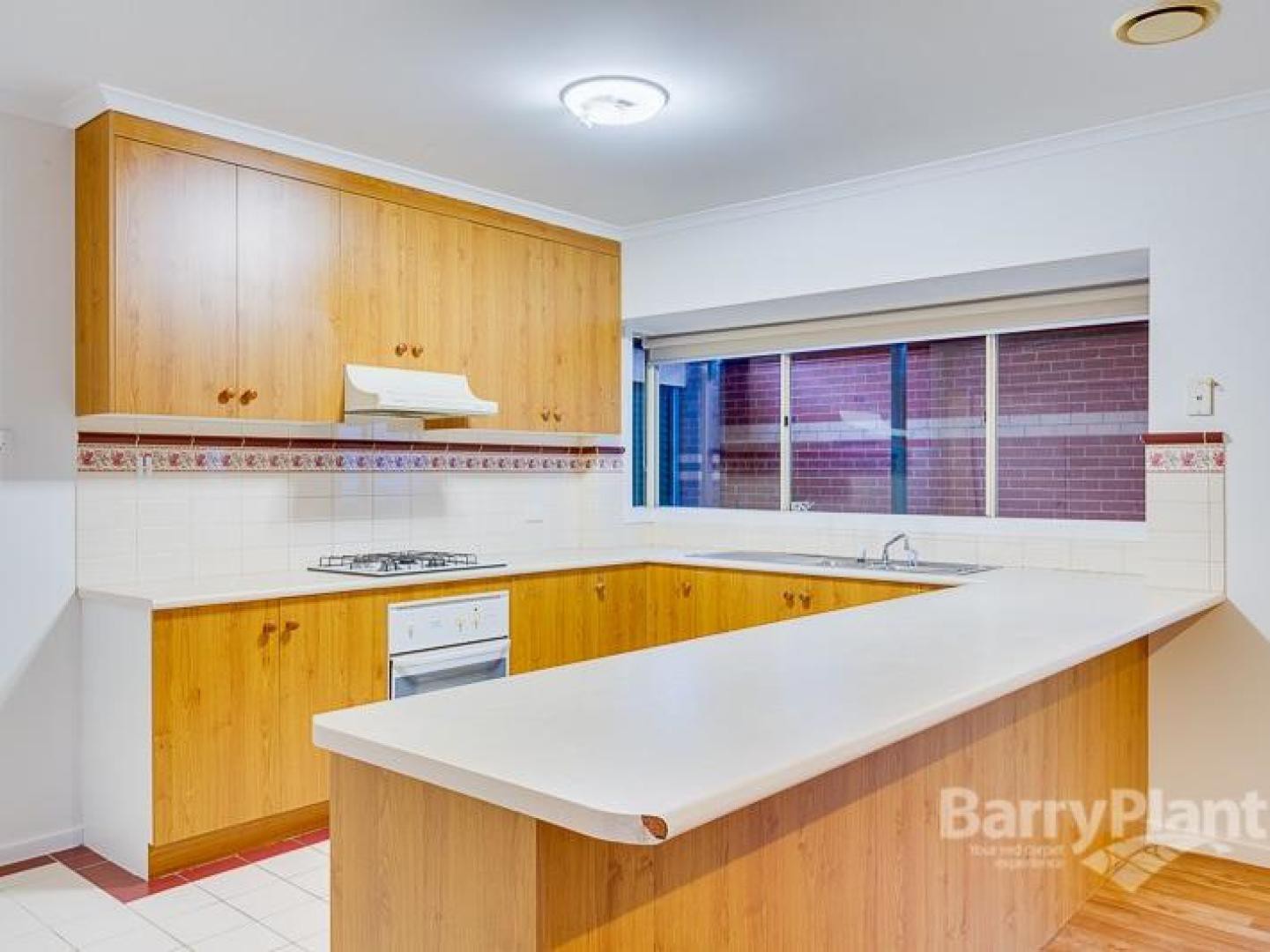 23 Ingoldsby Court, Delahey, VIC 3037 - Thumbnail 2 - 19/05/2019