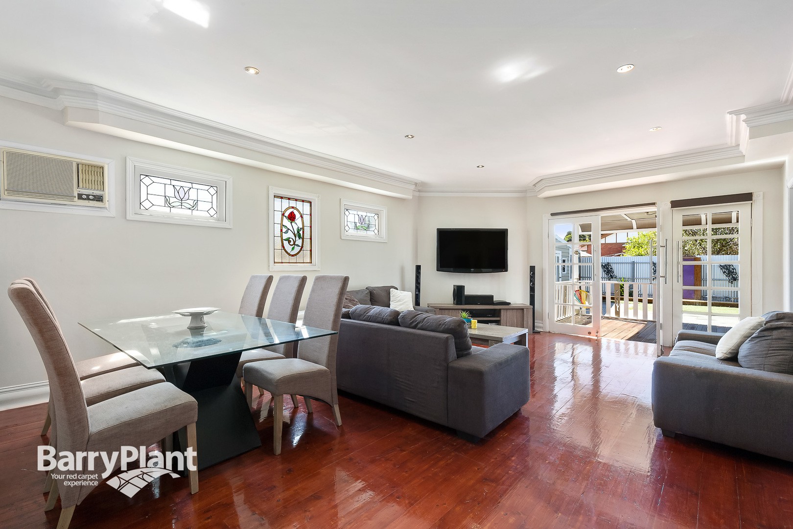 2 Adler Grove, Coburg North, VIC 3058 - Thumbnail 2 - 19/05/2019