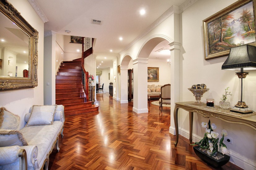 85 Clare Boulevard, Greenvale, VIC 3059 - Thumbnail 1 - 19/05/2019