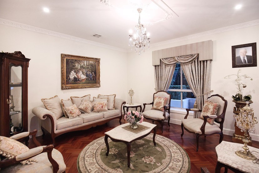 85 Clare Boulevard, Greenvale, VIC 3059 - Thumbnail 2 - 19/05/2019