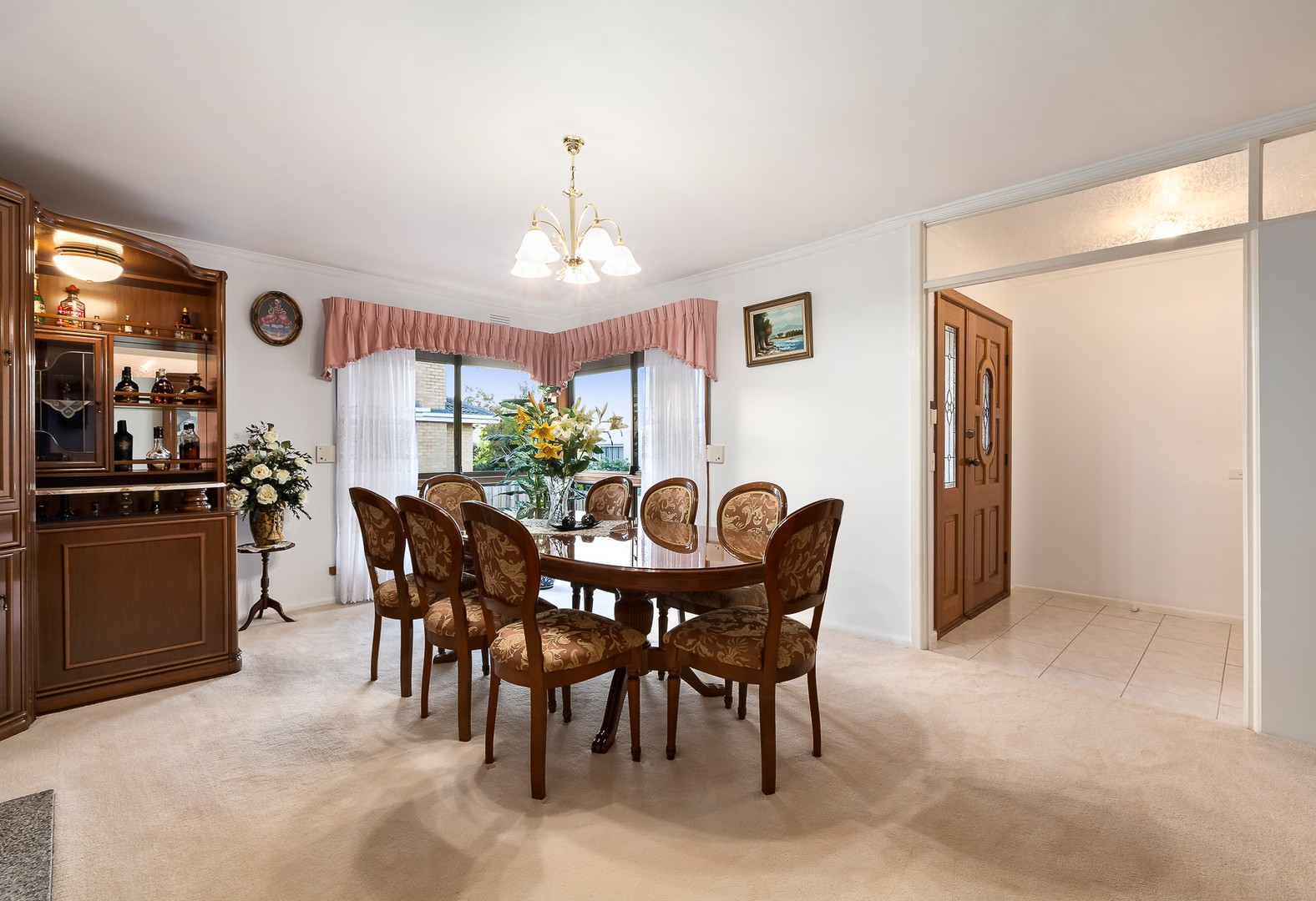 4 Michael Street, Templestowe Lower, VIC 3107, Templestowe Lower - Thumbnail 3