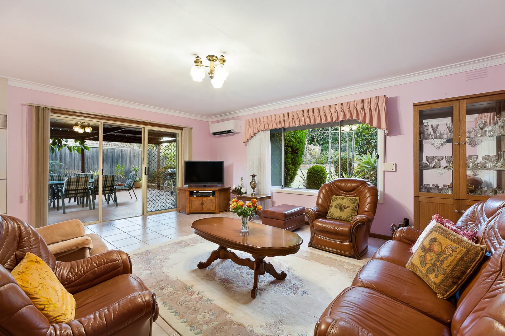 4 Michael Street, Templestowe Lower, VIC 3107, Templestowe Lower - Thumbnail 4