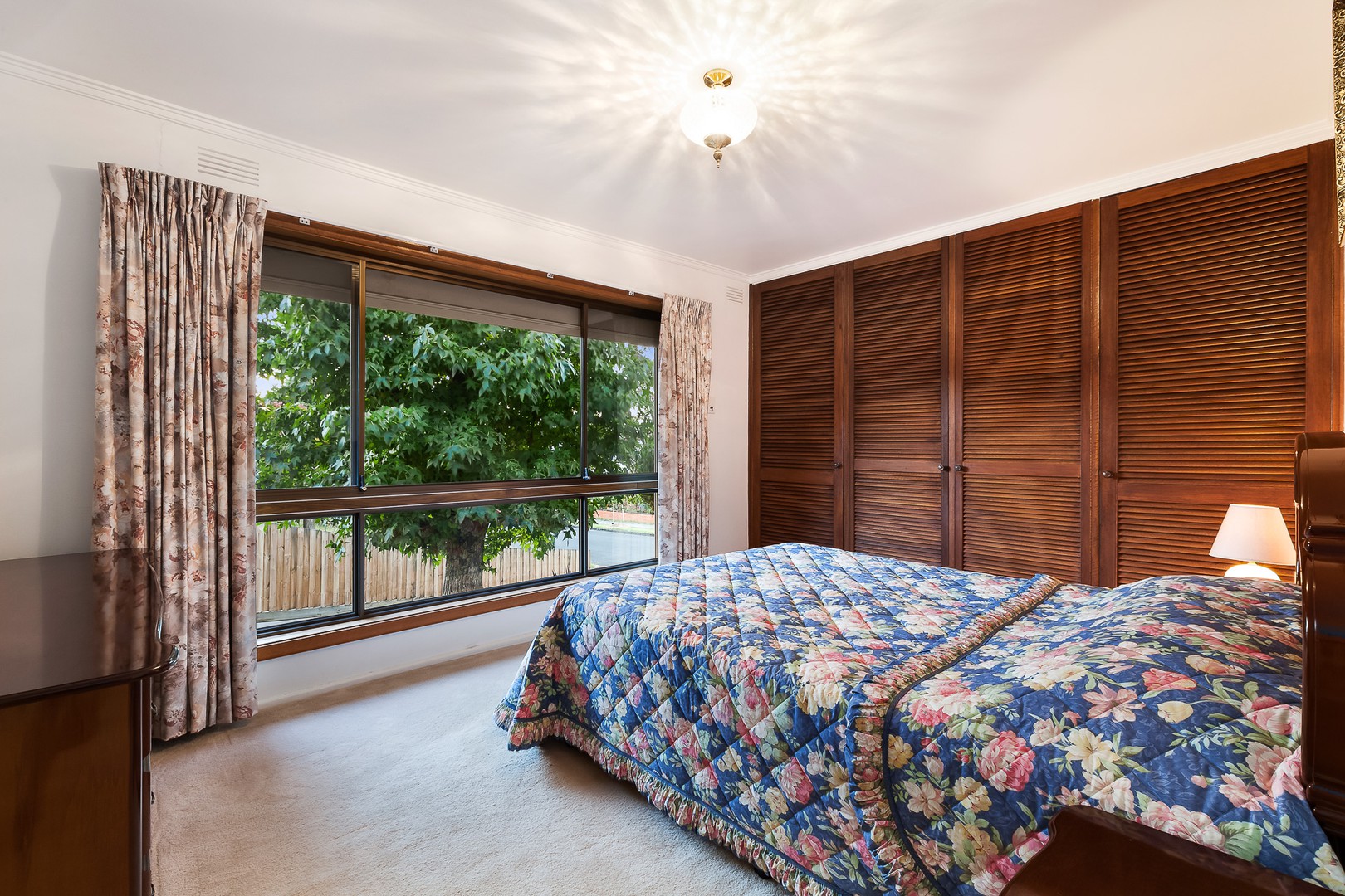 4 Michael Street, Templestowe Lower, VIC 3107, Templestowe Lower - Thumbnail 5