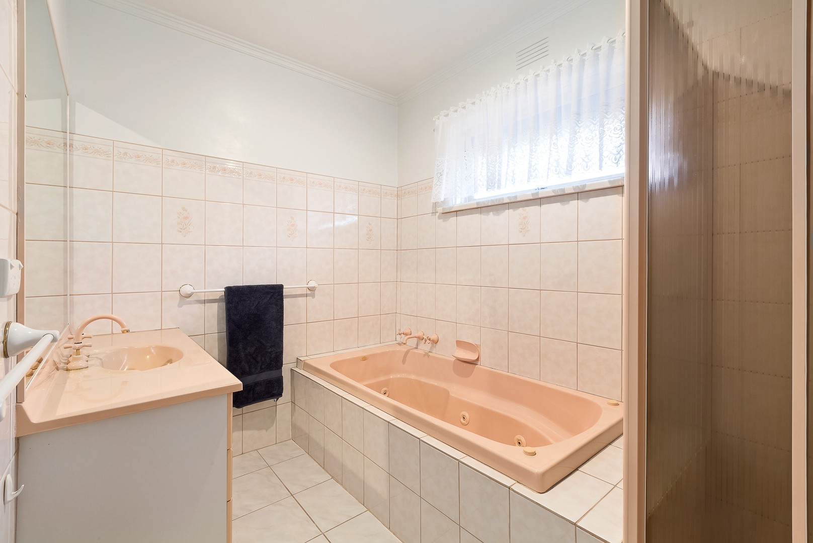 4 Michael Street, Templestowe Lower, VIC 3107, Templestowe Lower - Thumbnail 6