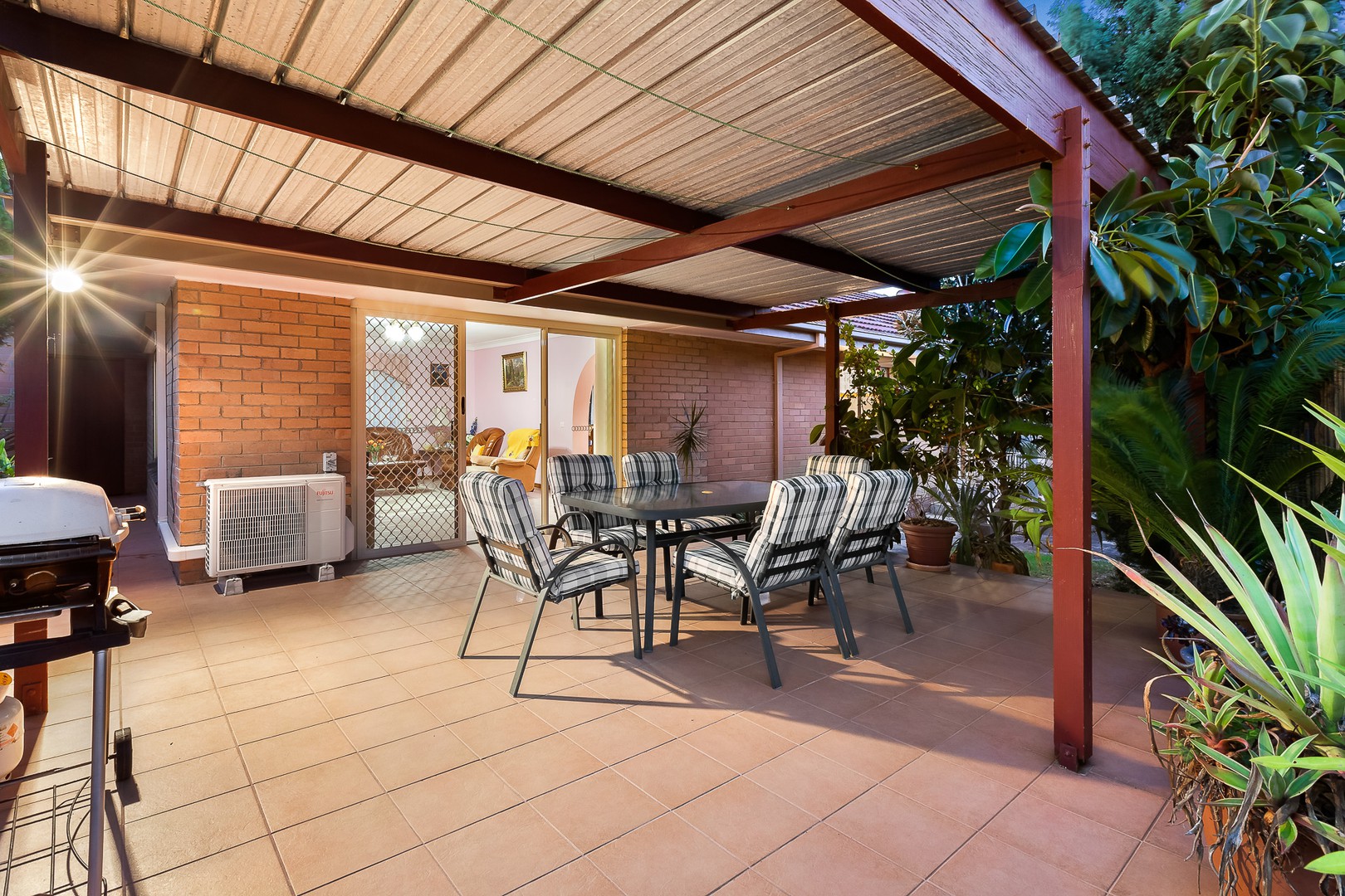 4 Michael Street, Templestowe Lower, VIC 3107, Templestowe Lower - Thumbnail 7