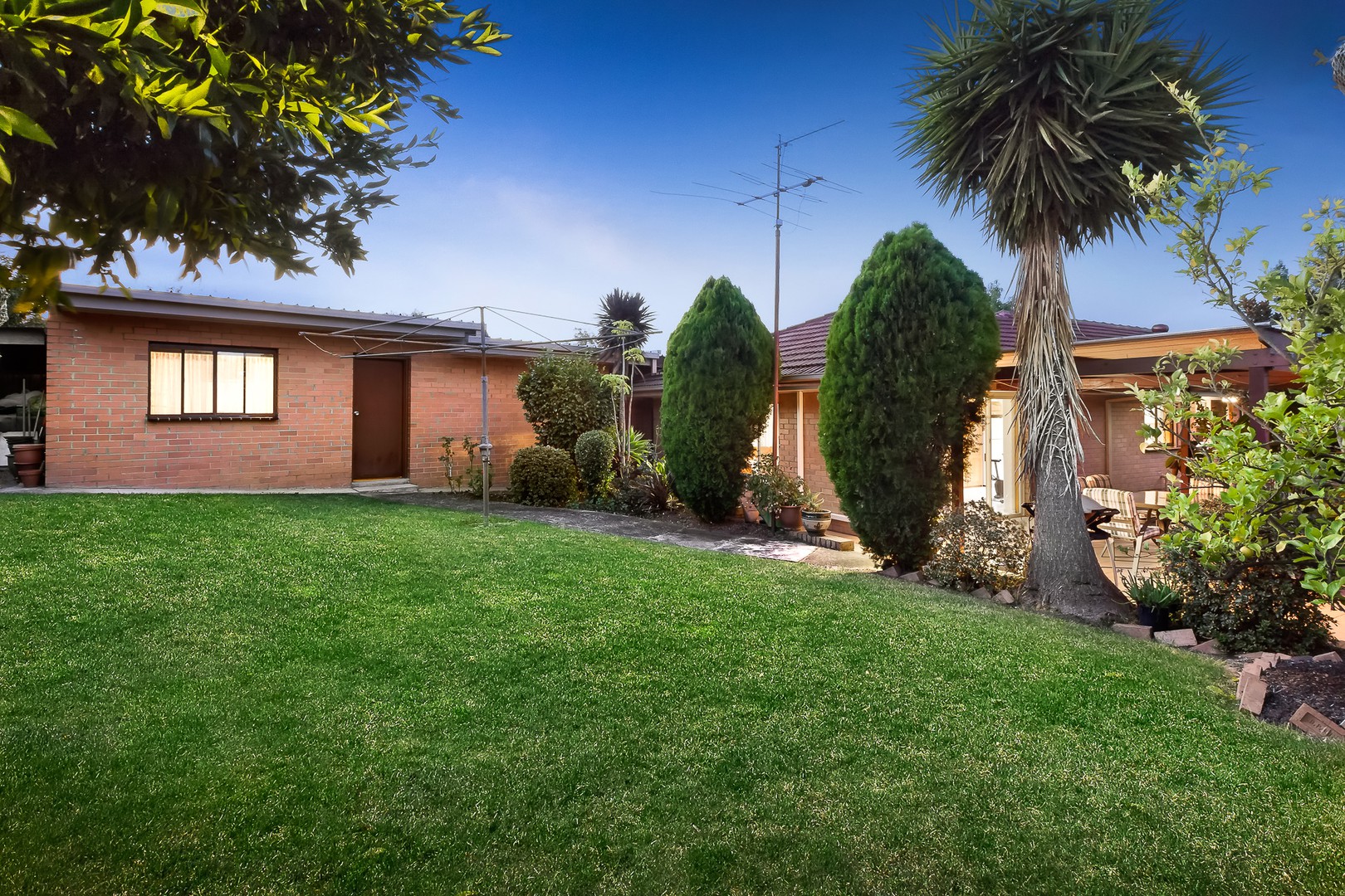 4 Michael Street, Templestowe Lower, VIC 3107, Templestowe Lower - Thumbnail 8