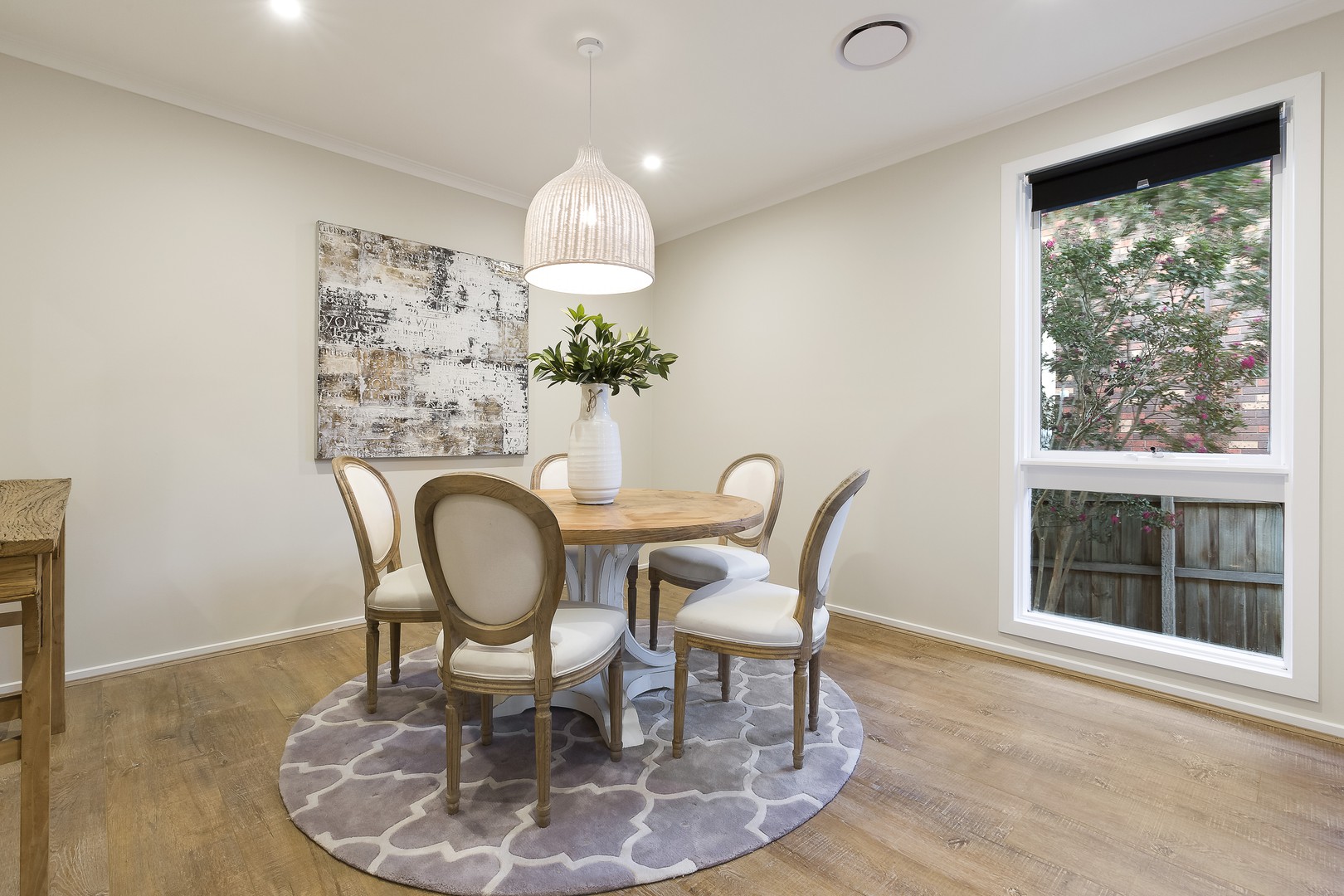 6 Leawarra Crescent, Doncaster East, VIC 3109, Doncaster East - Thumbnail 4