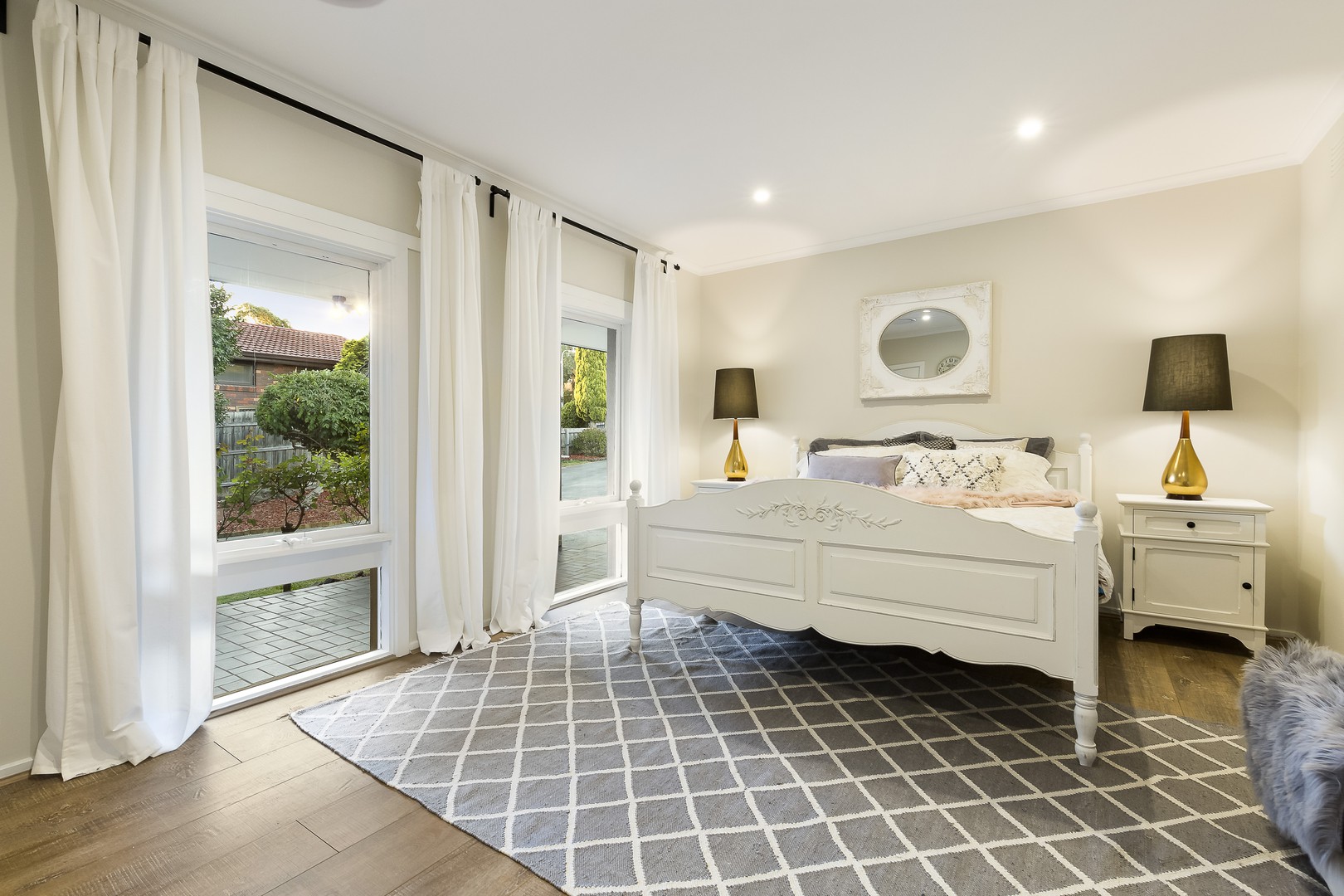 6 Leawarra Crescent, Doncaster East, VIC 3109, Doncaster East - Thumbnail 6