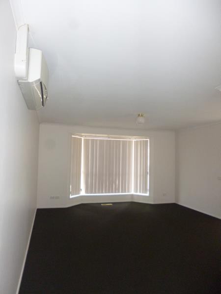 1/99 Clow Street, Dandenong, VIC 3175 - Thumbnail 1 - 15/03/2017