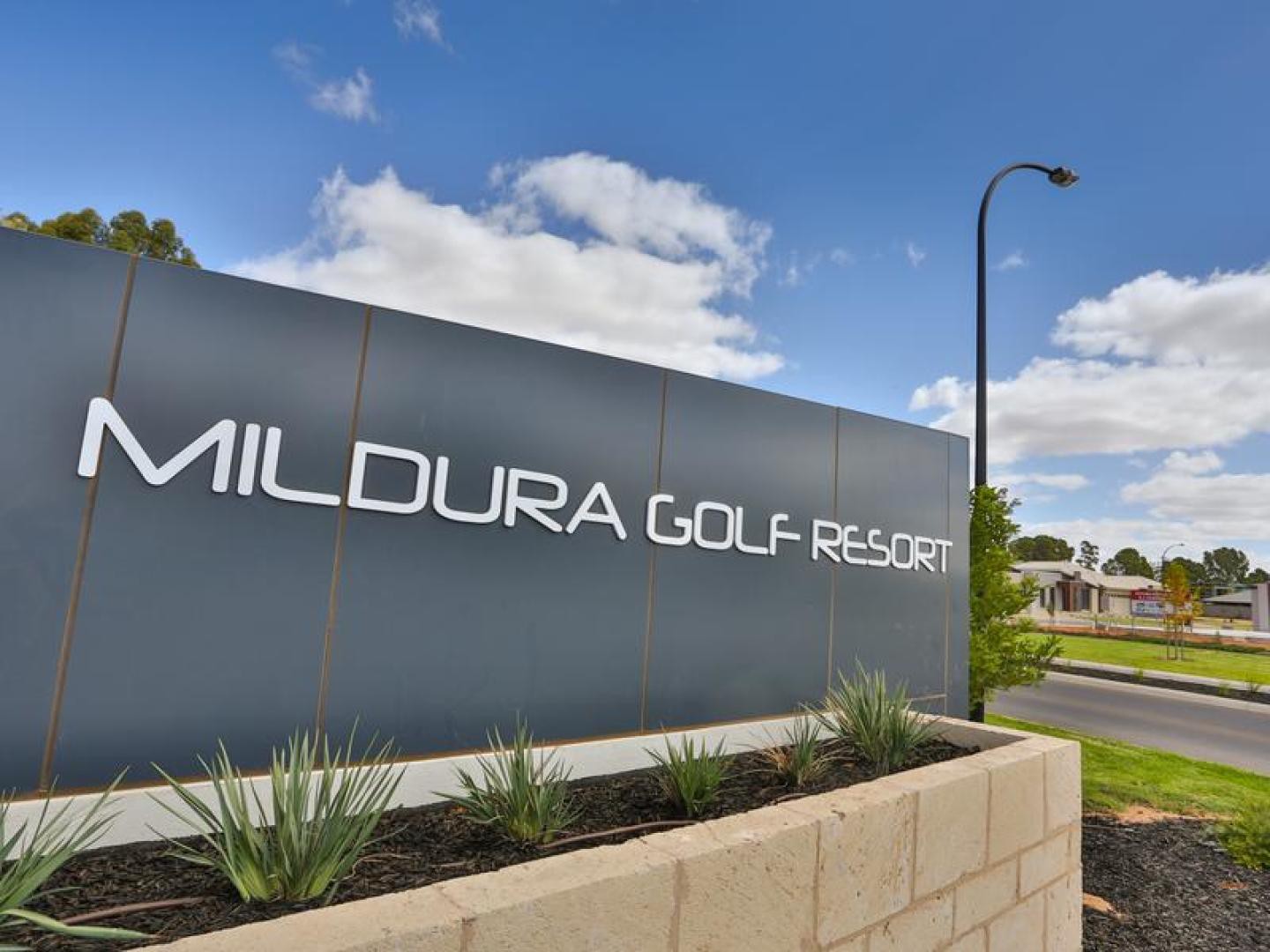 Lot 44 Fairways Drive, Mildura, VIC 3500 - Thumbnail 1 - 19/05/2019