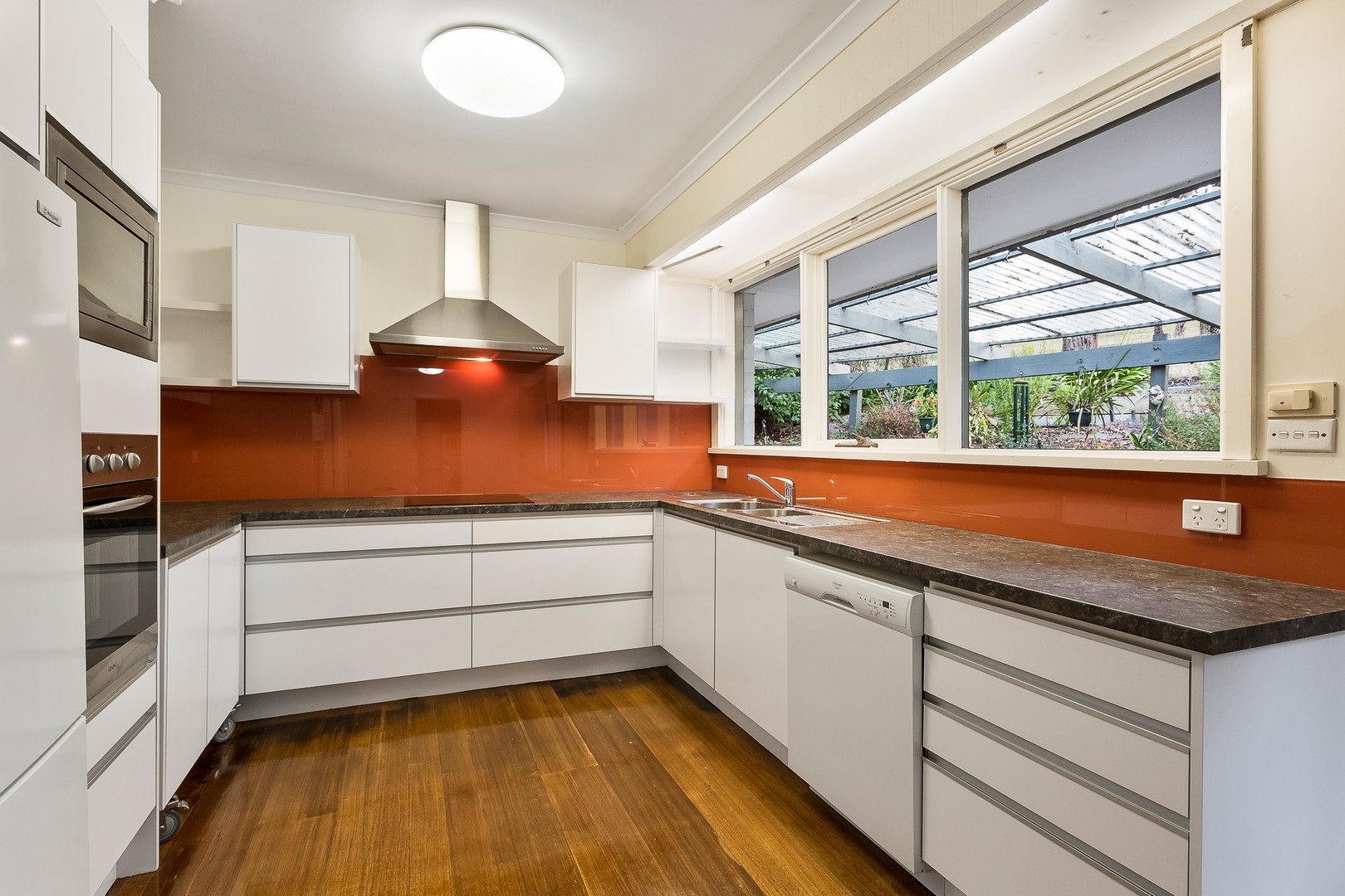 3 Pickn Pan Way, Warrandyte, VIC 3113, Warrandyte - Thumbnail 2