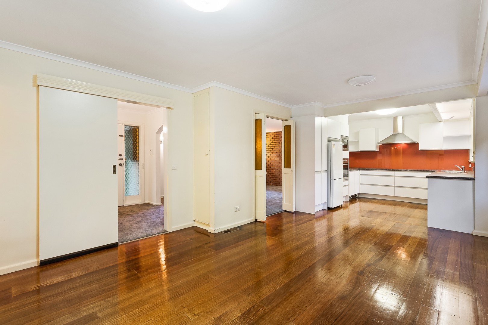 3 Pickn Pan Way, Warrandyte, VIC 3113, Warrandyte - Thumbnail 3