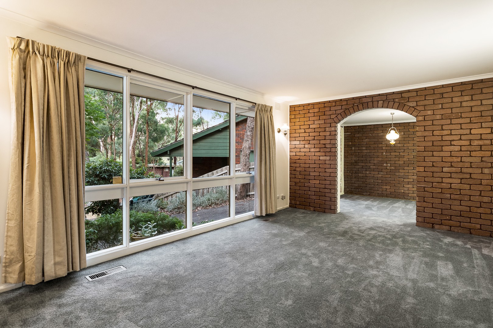 3 Pickn Pan Way, Warrandyte, VIC 3113, Warrandyte - Thumbnail 4