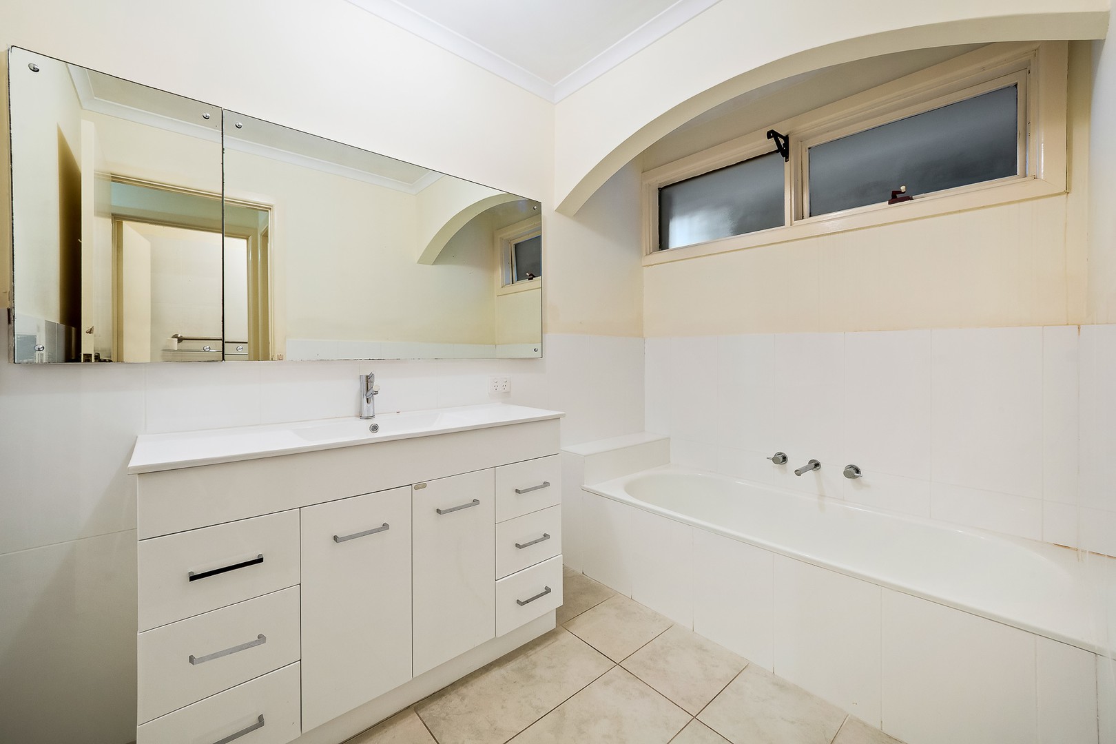 3 Pickn Pan Way, Warrandyte, VIC 3113, Warrandyte - Thumbnail 5