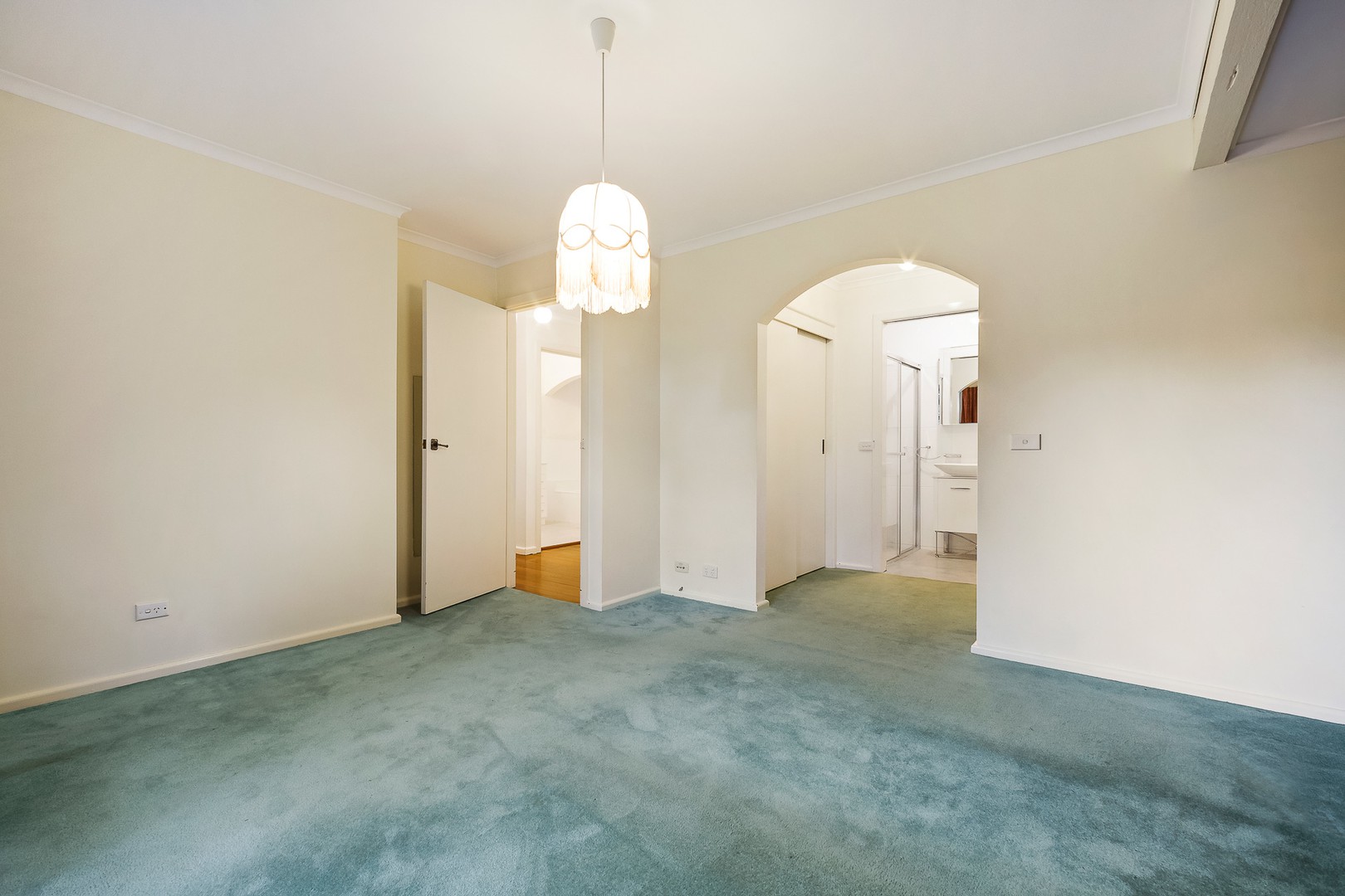 3 Pickn Pan Way, Warrandyte, VIC 3113, Warrandyte - Thumbnail 6
