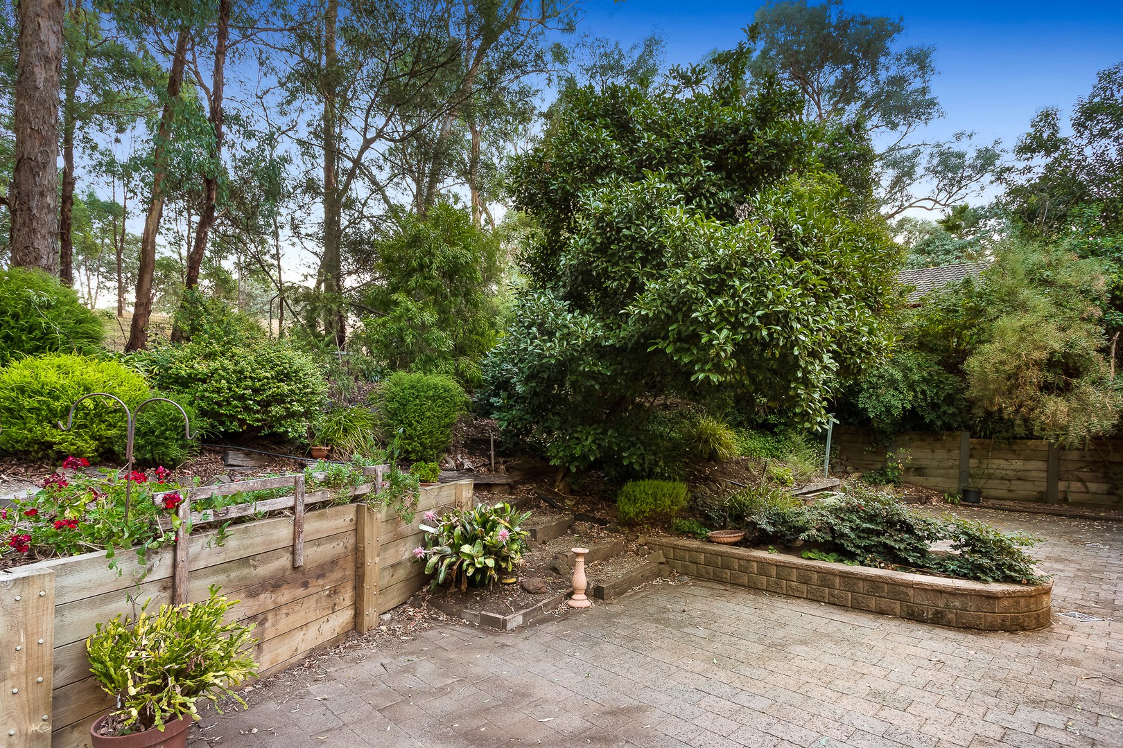 3 Pickn Pan Way, Warrandyte, VIC 3113, Warrandyte - Thumbnail 7