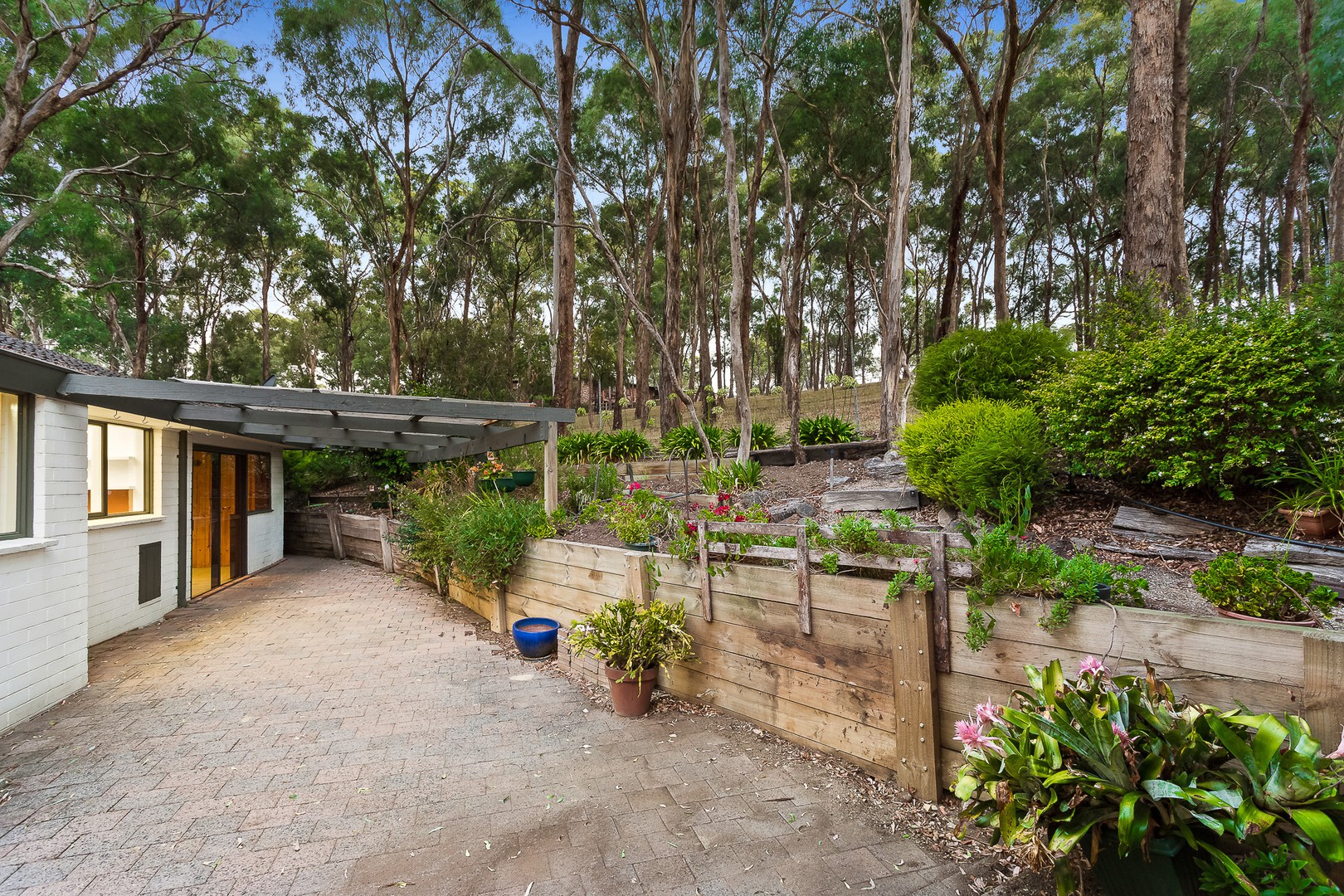 3 Pickn Pan Way, Warrandyte, VIC 3113, Warrandyte - Thumbnail 8