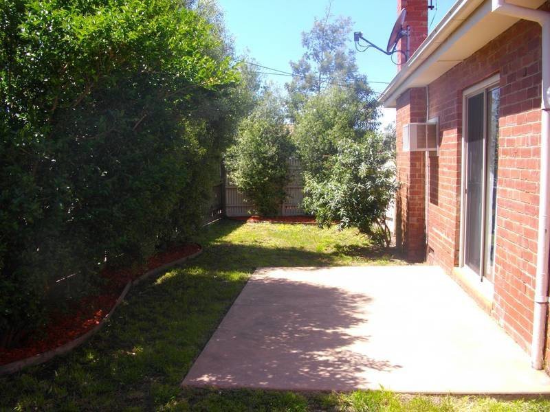 5 Nichol Street, Preston, VIC 3072 - Thumbnail 1 - 24/05/2019