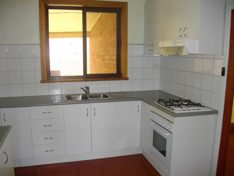 5 Nichol Street, Preston, VIC 3072 - Thumbnail 2 - 24/05/2019