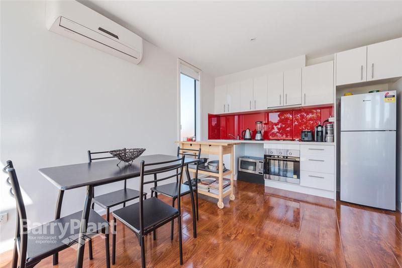 7/149A Princes Highway, Dandenong, VIC 3175 - Thumbnail 2 - 19/05/2019