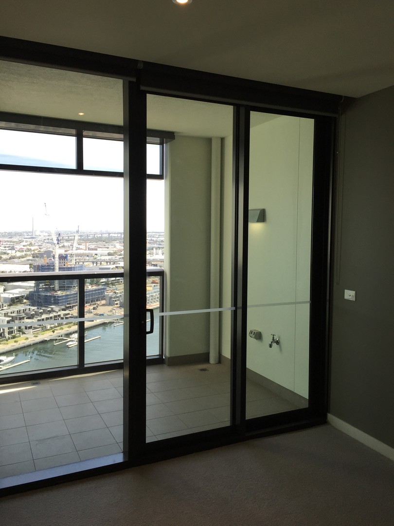 2701/9 Waterside Place, Docklands, VIC 3008 - Thumbnail 2 - 24/05/2019