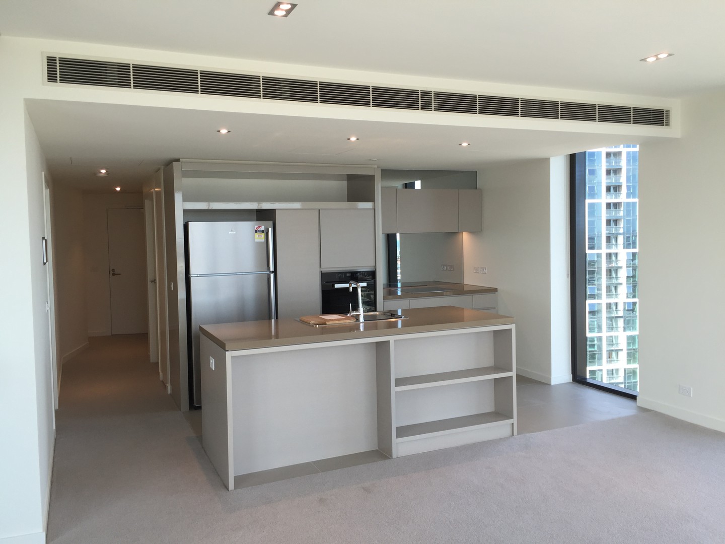 2701/9 Waterside Place, Docklands, VIC 3008 - Thumbnail 1 - 24/05/2019