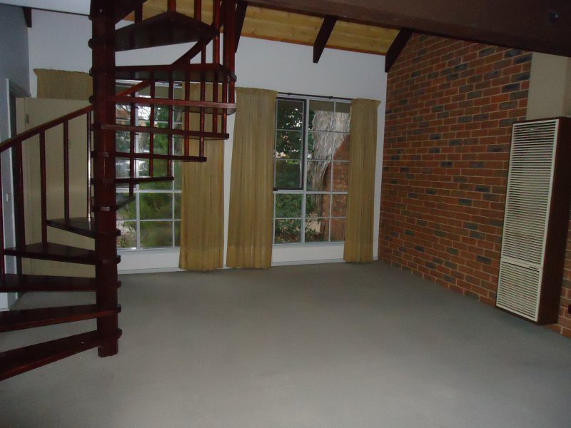 3/180 Williamson Street, Bendigo, VIC 3550 - Thumbnail 1 - 24/05/2019