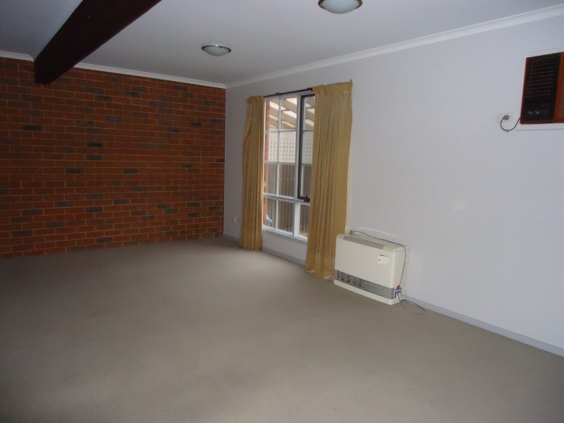 3/180 Williamson Street, Bendigo, VIC 3550 - Thumbnail 2 - 24/05/2019