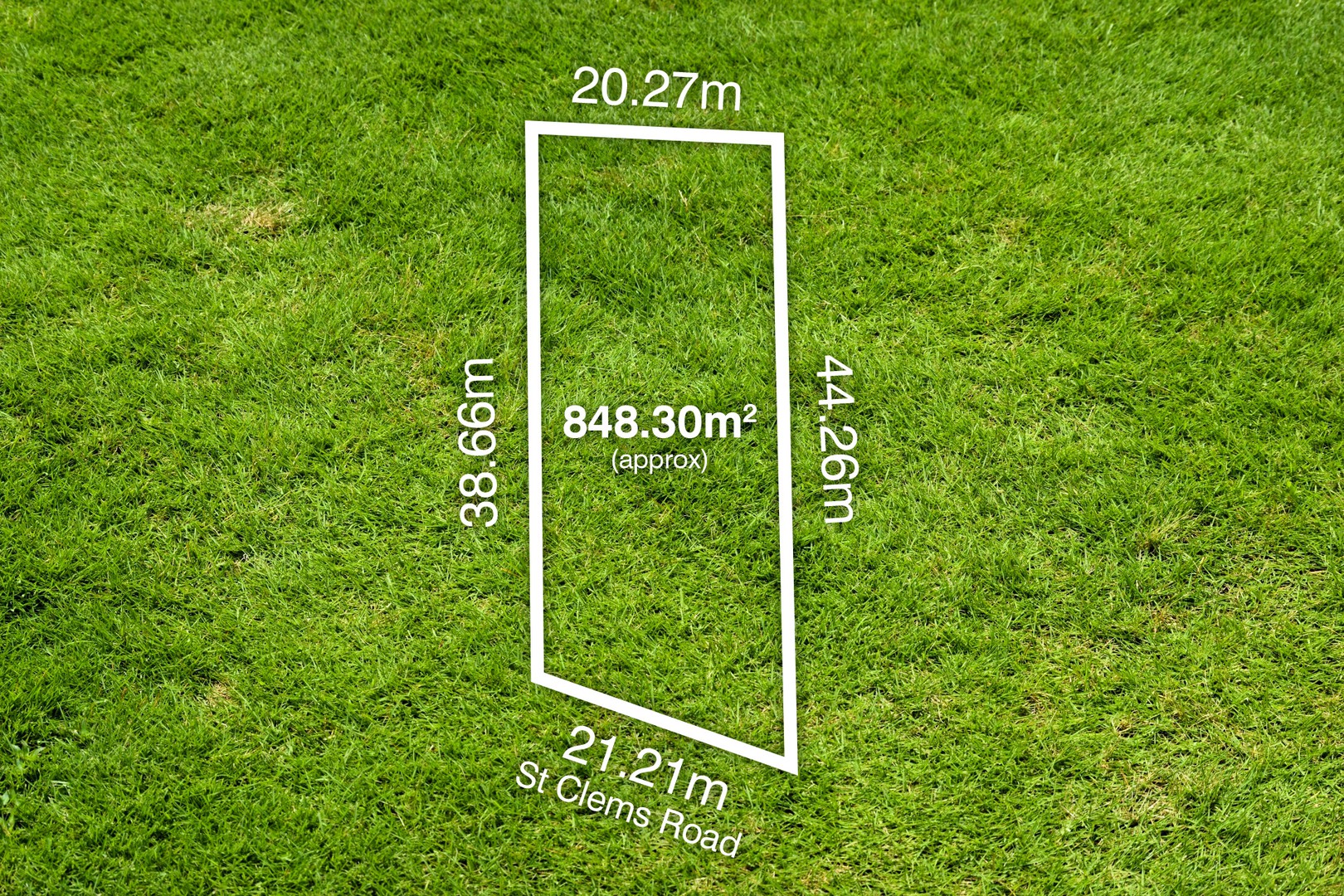 93 St Clems RoadDoncaster East, VIC 3109, Doncaster East - Thumbnail 3